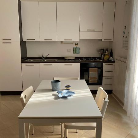 Three Kings Home Naples Extérieur photo