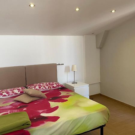 Three Kings Home Naples Extérieur photo