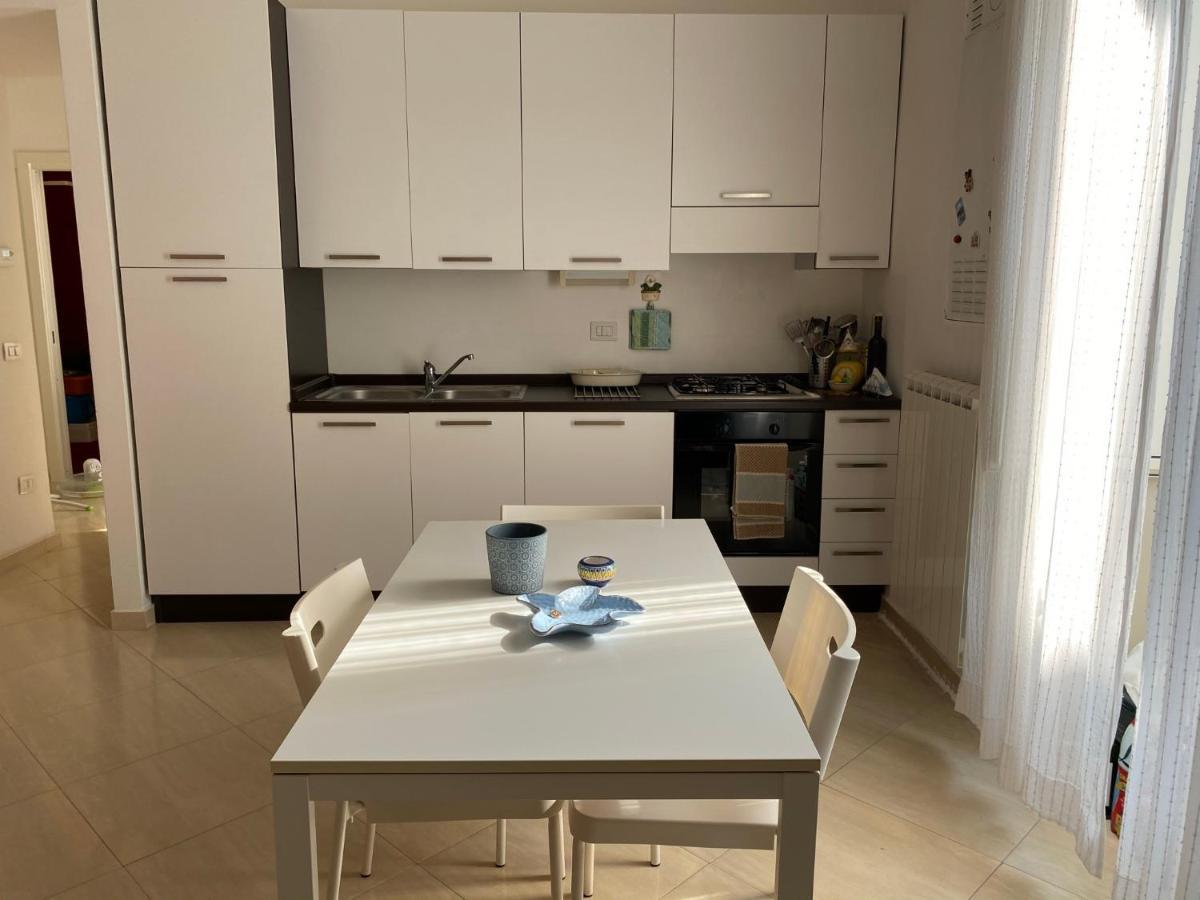 Three Kings Home Naples Extérieur photo
