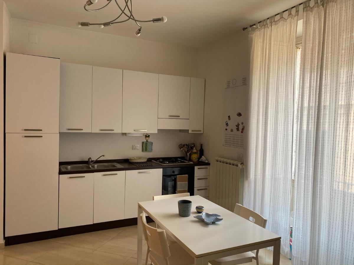 Three Kings Home Naples Extérieur photo